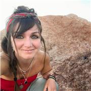 Clases de inglés online con enfoque comunicativo, adaptadas a tus objetivos y horarios